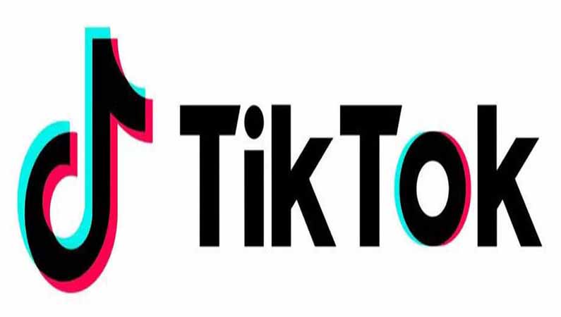 TikTok員工起訴美國政府獲得初步勝利，不影響薪水和福利【潤康】高鉻輥套對此看法