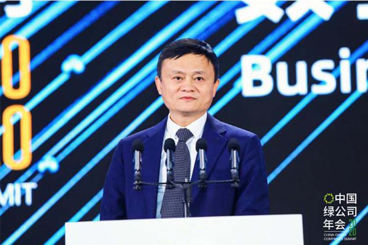 【潤康】磨煤機磨輥與您分享：中國企業(yè)應堅定地走向全球，而不是征服全球?