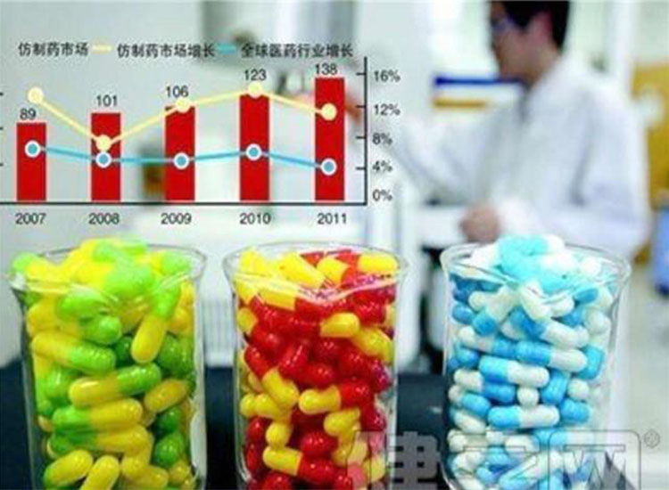“印度疫苗”拯救全人類？印度不是藥神，廉價仿制藥背后真相【潤康】磨煤機(jī)磨輥對此看法