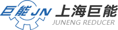 安徽天馬機(jī)械科技有限公司-官網(wǎng)
